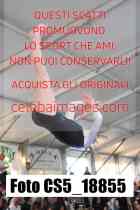 CS5_18855-