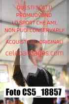CS5_18857-