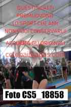 CS5_18858-