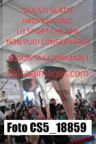 CS5_18859-