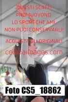 CS5_18862-