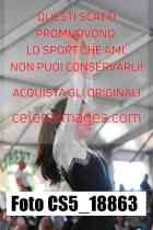 CS5_18863-