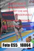CS5_18864-
