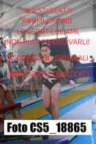 CS5_18865-