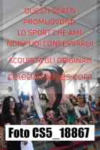 CS5_18867-