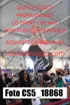 CS5_18868-