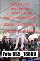 CS5_18869-