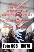 CS5_18870-