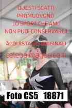 CS5_18871-