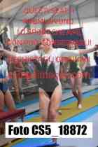 CS5_18872-