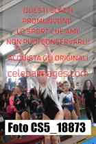 CS5_18873-