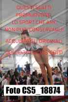 CS5_18874-