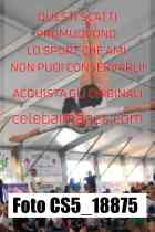CS5_18875-