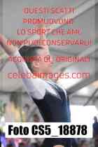 CS5_18878-