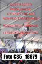 CS5_18879-