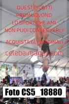 CS5_18880-