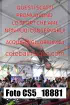 CS5_18881-