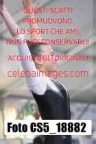 CS5_18882-