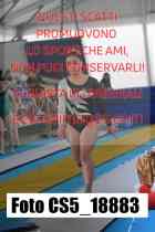 CS5_18883-
