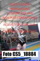 CS5_18884-