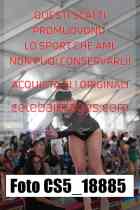 CS5_18885-