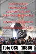 CS5_18886-