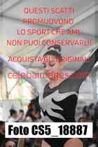 CS5_18887-