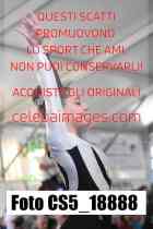 CS5_18888-