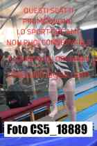 CS5_18889-