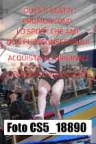 CS5_18890-