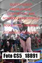 CS5_18891-