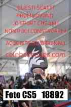 CS5_18892-