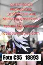 CS5_18893-