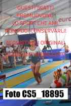 CS5_18895-