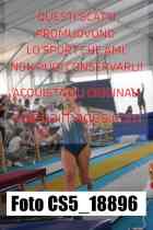 CS5_18896-