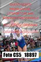 CS5_18897-