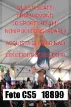 CS5_18899-
