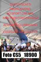 CS5_18900-