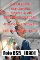 CS5_18901-