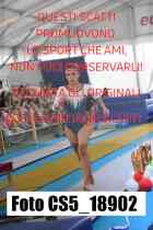 CS5_18902-