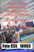 CS5_18903-