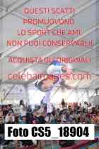 CS5_18904-
