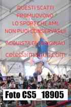 CS5_18905-