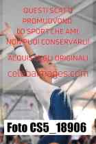 CS5_18906-