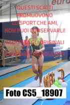 CS5_18907-