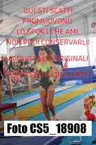 CS5_18908-