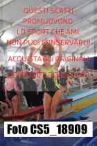 CS5_18909-