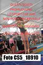 CS5_18910-