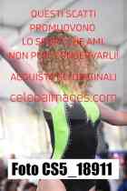 CS5_18911-