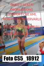 CS5_18912-